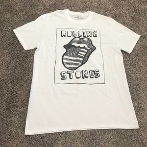 Rolling Stones TShirt