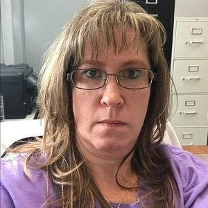 Meet your Posher, Maranda