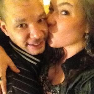 Meet your Posher, Cassie