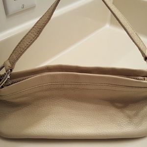 Juicy Couture handbag