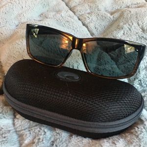 Costa Sunglasses Costa Sunglasses