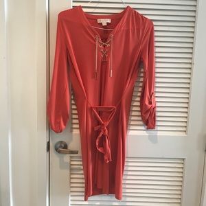 Michael Kors dress