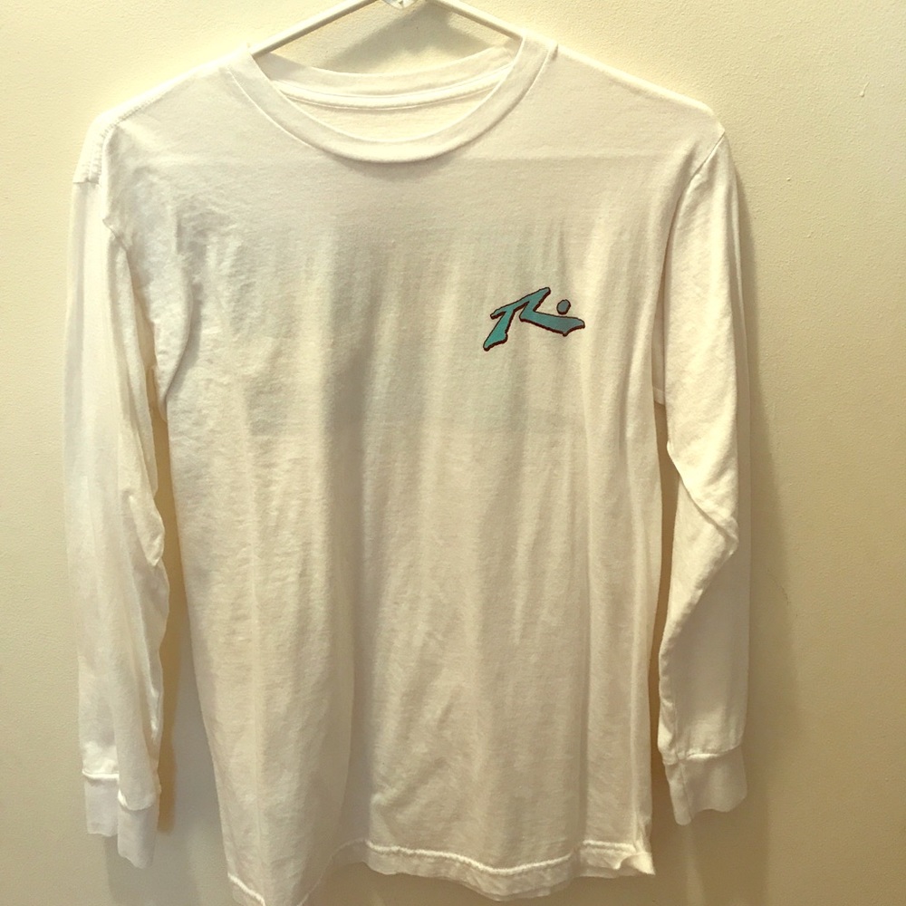 Closet cleaning today.