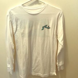 Closet cleaning today.