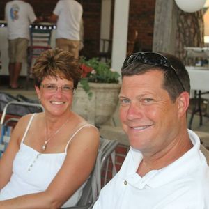 Meet your Posher, Sue