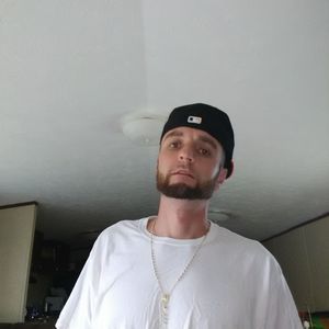 Meet your Posher, Tony