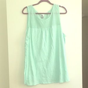 🎅🏻🎄🎁Great gift! Like new