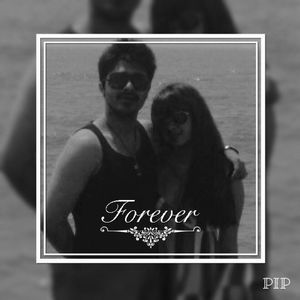 Meet your Posher, Salil