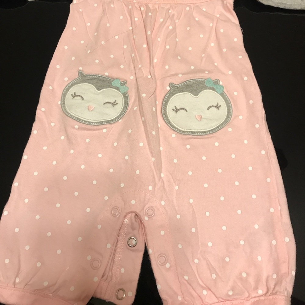 Carter's - Picture 4 of 4