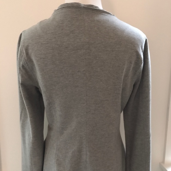 (A) Anthropologie blazer by Nick and Mo. Size Sm. - Picture 3 of 5