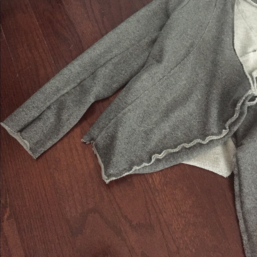Jessica Simpson Jacket Medium - Picture 3 of 3