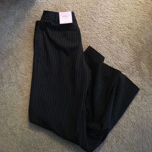 Dress Pants
