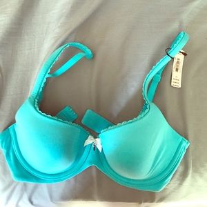 Bra