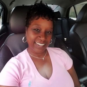 Meet your Posher, Shena