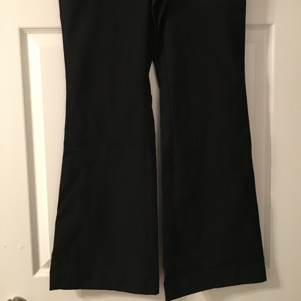 Ann Taylor Pants - Size 4P