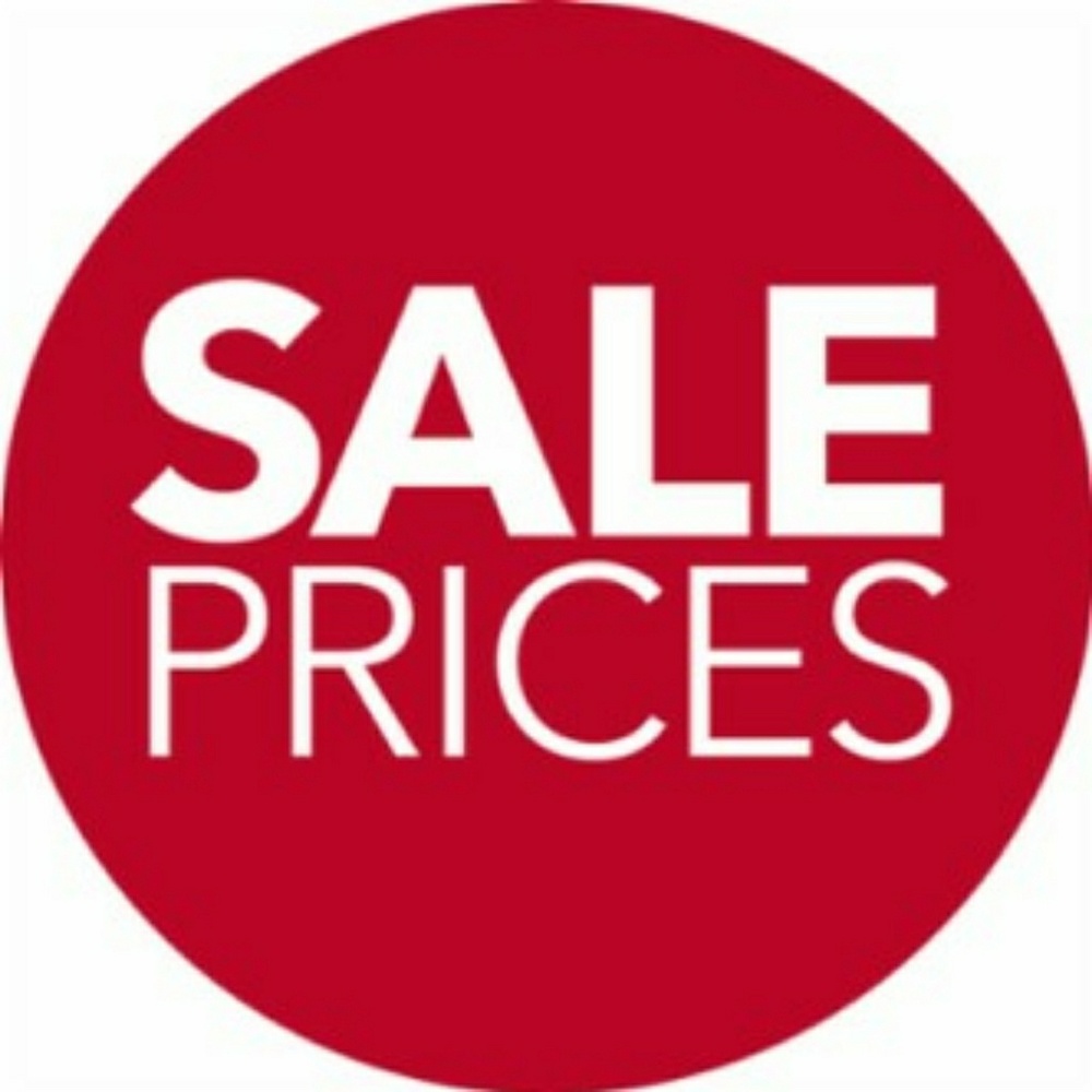 Today Only - image 1