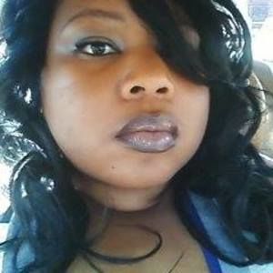 Meet your Posher, Latoya