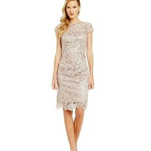 🎆NWT 🎆 Formal dress from Dillard's