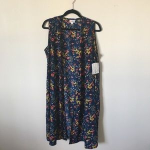 LuLaRoe Joy