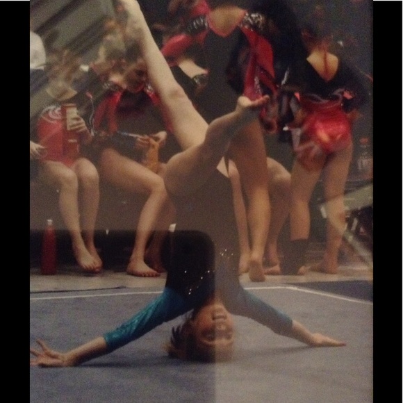 Meet your Posher, River - Picture 2 of 3