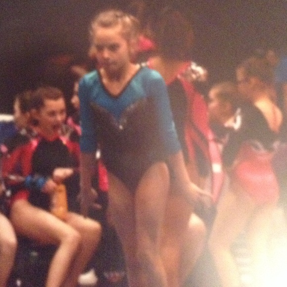 Meet your Posher, River - Picture 3 of 3