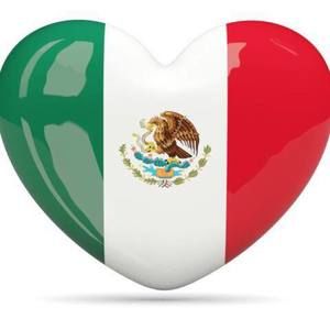 Meet your Posher, Wanem