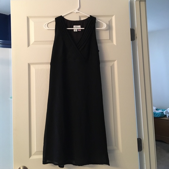 Maternity Dress - Picture 1 of 1