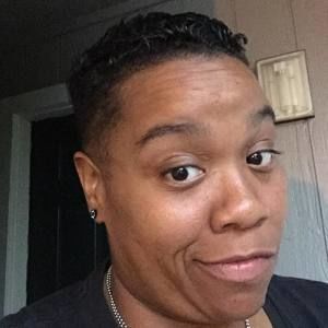 Meet your Posher, Bobbi