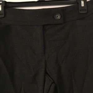 Ann Taylor Pants - Size 2