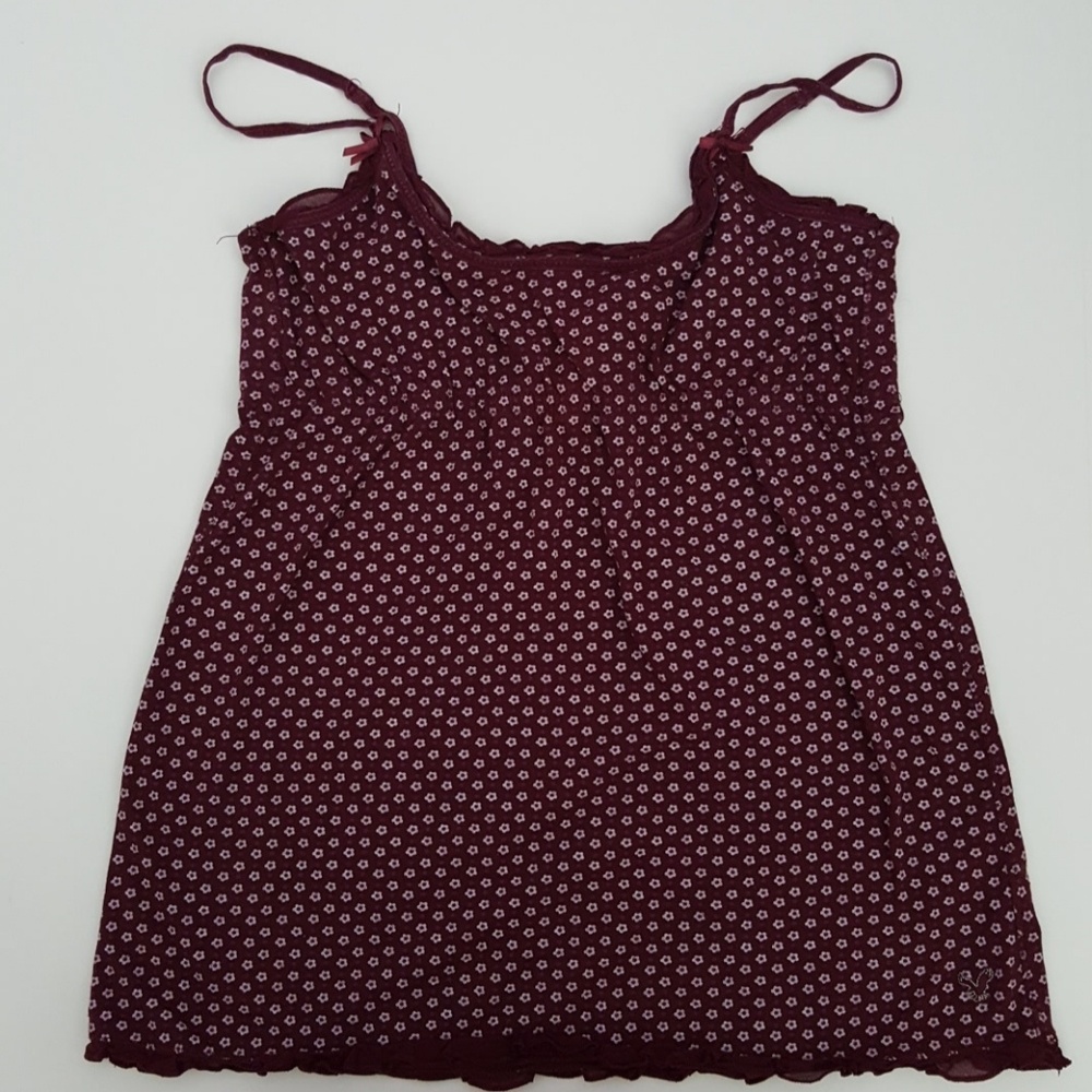 AE Cami