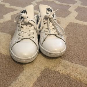 Stan Smith Adidas
