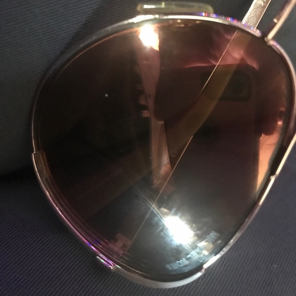 MK Sunglasses - Picture 2 of 3