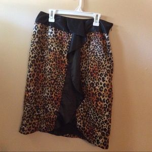 Worthington Skirt Size 8 Worthington Skirt Size 8