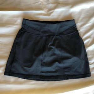 Tek Gear Tennis Skirt (built in shorts)