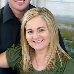 Meet your Posher, Diane