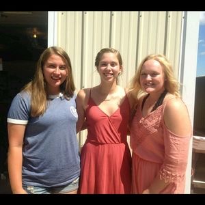 Meet your Posher, Alexa