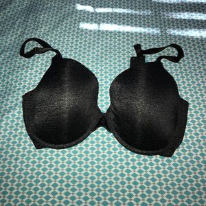 Victoria's Secret bra
