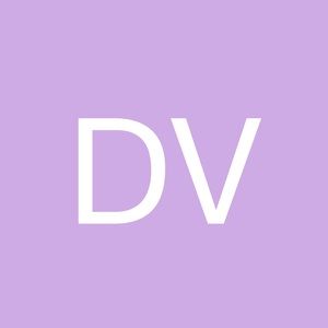 Meet your Posher, Dorry