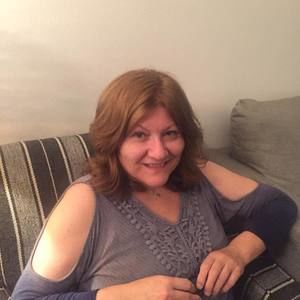 Meet your Posher, Evkine