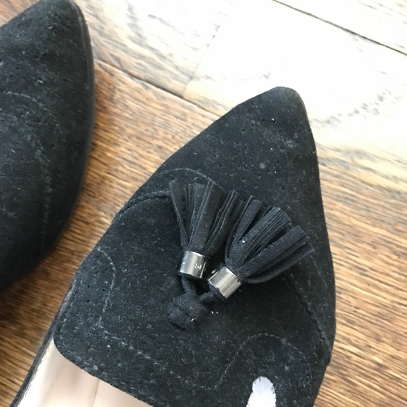 Cinti Loafers/Flats - Picture 3 of 5