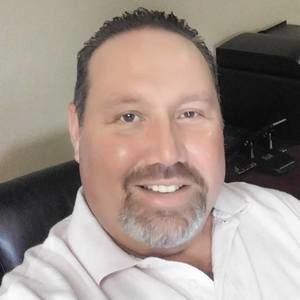 Meet your Posher, Scott