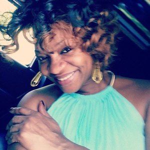 Meet your Posher, Mayerling