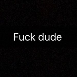 Meet your Posher, Derek