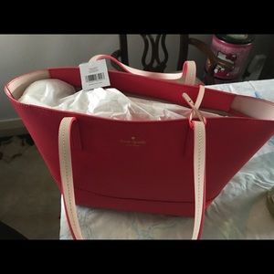 Kate Spade Tote