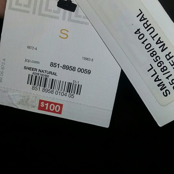 NWT Moto Jacket - Picture 3 of 3