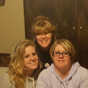 Meet your Posher, Carla