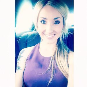 Meet your Posher, Alexa