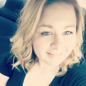 Meet your Posher, Nikki