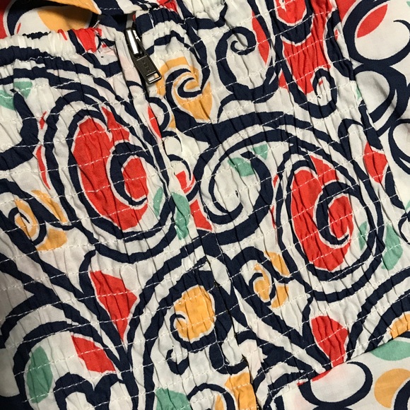 CAbi Keepsake Cami Tank Top - Picture 7 of 8