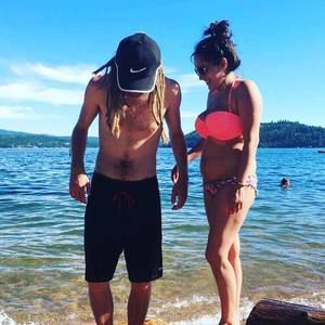 Meet your Posher, Serena